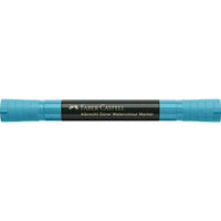 faber-castell-aquarellmarker-albrecht-duerer-C670601F1.jpg