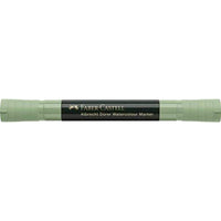 faber-castell-aquarellmarker-albrecht-duerer-D98F18321.jpg