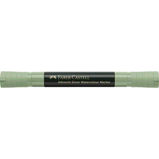 faber-castell-aquarellmarker-albrecht-duerer-D98F18321.jpg