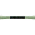Faber-Castell Aquarellmarker ALBRECHT DÜRER® Farbe 172 grünerde