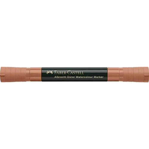Aquarellmarker Albrecht Dürer Farbe 188