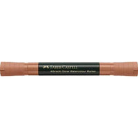 faber-castell-aquarellmarker-albrecht-duerer-E2B537FD1.jpg