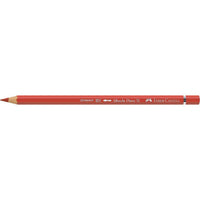 faber-castell-aquarellstift-albrecht-duerer-02D138781.jpg