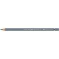 Aquarellstift A.Dürer Farbe 233