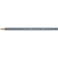 faber-castell-aquarellstift-albrecht-duerer-04BB31FA1.jpg