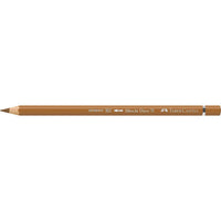 Faber Castell Aquarellstift A.Dürer Farbe 182 - Produktansicht bei Farbe und mehr