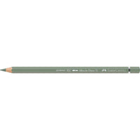 faber-castell-aquarellstift-albrecht-duerer-0A5362091.jpg
