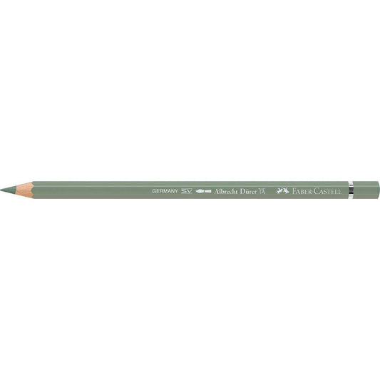 faber-castell-aquarellstift-albrecht-duerer-0A5362091.jpg