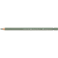 Faber-Castell Aquarellstift ALBRECHT DÜRER® Farbe 172 grünerde
