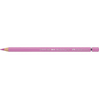 faber-castell-aquarellstift-albrecht-duerer-0CDFF5701.jpg