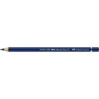 faber-castell-aquarellstift-albrecht-duerer-0E07C6D01.jpg