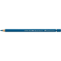 faber-castell-aquarellstift-albrecht-duerer-199C2DFF1.jpg
