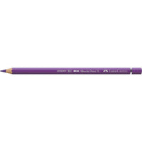faber-castell-aquarellstift-albrecht-duerer-1B4B636A1.jpg
