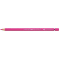 Faber-Castell Aquarellstift ALBRECHT DÜRER® Farbe 128 purpurrosa hell