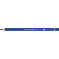 faber-castell-aquarellstift-albrecht-duerer-207E364C1.jpg