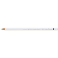 faber-castell-aquarellstift-albrecht-duerer-2AEF261E1.jpg