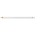 Faber-Castell Aquarellstift ALBRECHT DÜRER® Farbe 101 weiß