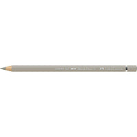 faber-castell-aquarellstift-albrecht-duerer-2F9C926D1.jpg