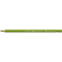 faber-castell-aquarellstift-albrecht-duerer-30ECD44F1.jpg