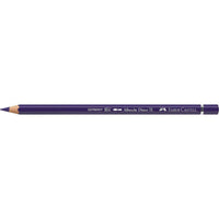 faber-castell-aquarellstift-albrecht-duerer-3205887D1.jpg