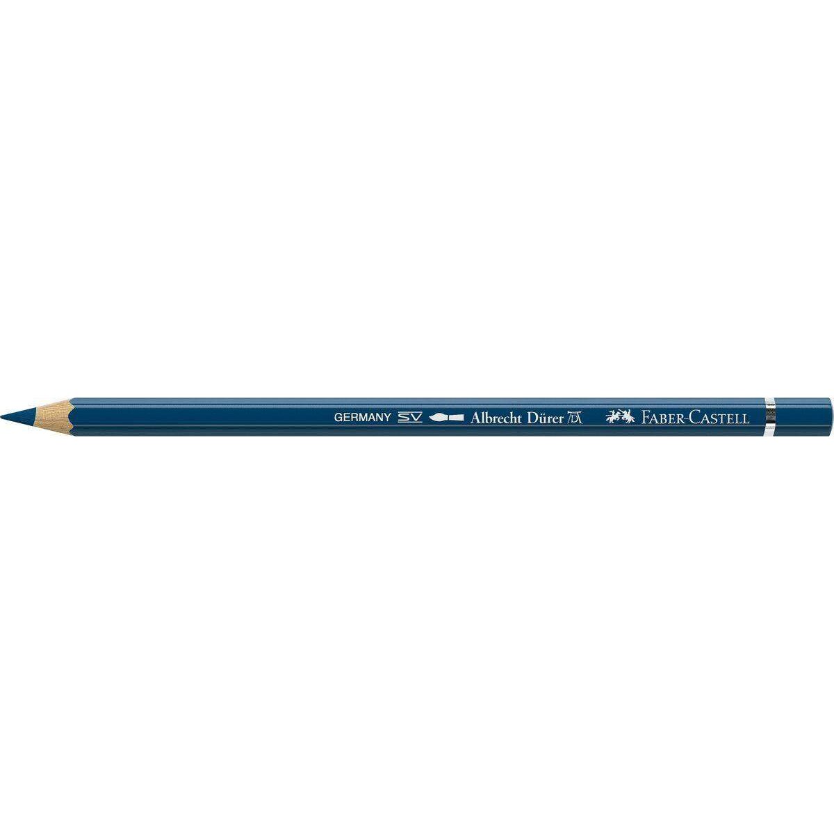 Aquarellstift A.Dürer Farbe 246