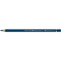 Faber Castell Aquarellstift A.Dürer Farbe 246 - Produktansicht bei Farbe und mehr