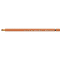Faber Castell Aquarellstift A.Dürer Farbe 187 - Produktansicht bei Farbe und mehr