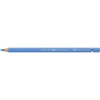 faber-castell-aquarellstift-albrecht-duerer-33CE13F91.jpg