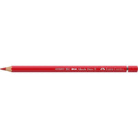 faber-castell-aquarellstift-albrecht-duerer-3EEA0C7C1.jpg