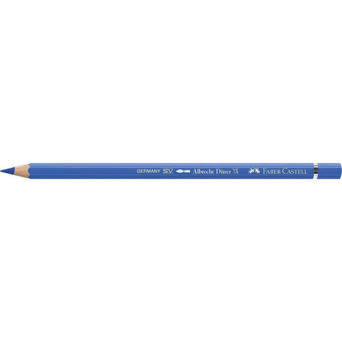 Faber-Castell Aquarellstift ALBRECHT DÜRER® Farbe 120 ultramarin