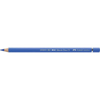 faber-castell-aquarellstift-albrecht-duerer-40DA16371.jpg