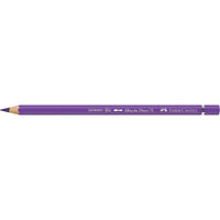 faber-castell-aquarellstift-albrecht-duerer-44520D441.jpg
