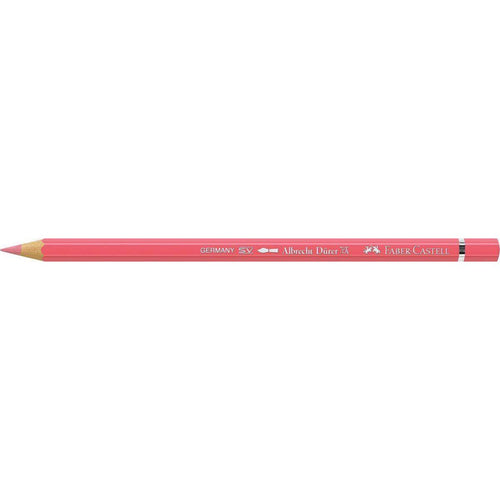 Faber-Castell Aquarellstift ALBRECHT DÜRER® Farbe 130 fleischfarbe dunkel