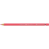 faber-castell-aquarellstift-albrecht-duerer-459CE18A1.jpg