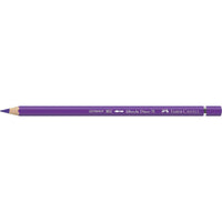 faber-castell-aquarellstift-albrecht-duerer-461D20481.jpg