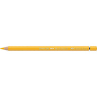 faber-castell-aquarellstift-albrecht-duerer-461D86B51.jpg