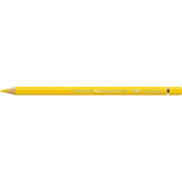 faber-castell-aquarellstift-albrecht-duerer-46EC17611.jpg