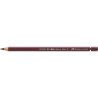 faber-castell-aquarellstift-albrecht-duerer-48C5A37E1.jpg