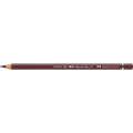 Faber-Castell Aquarellstift ALBRECHT DÜRER® Farbe 263 caput mortuum violet