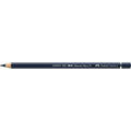 Faber-Castell Aquarellstift ALBRECHT DÜRER® Farbe 157 indigo dunkel