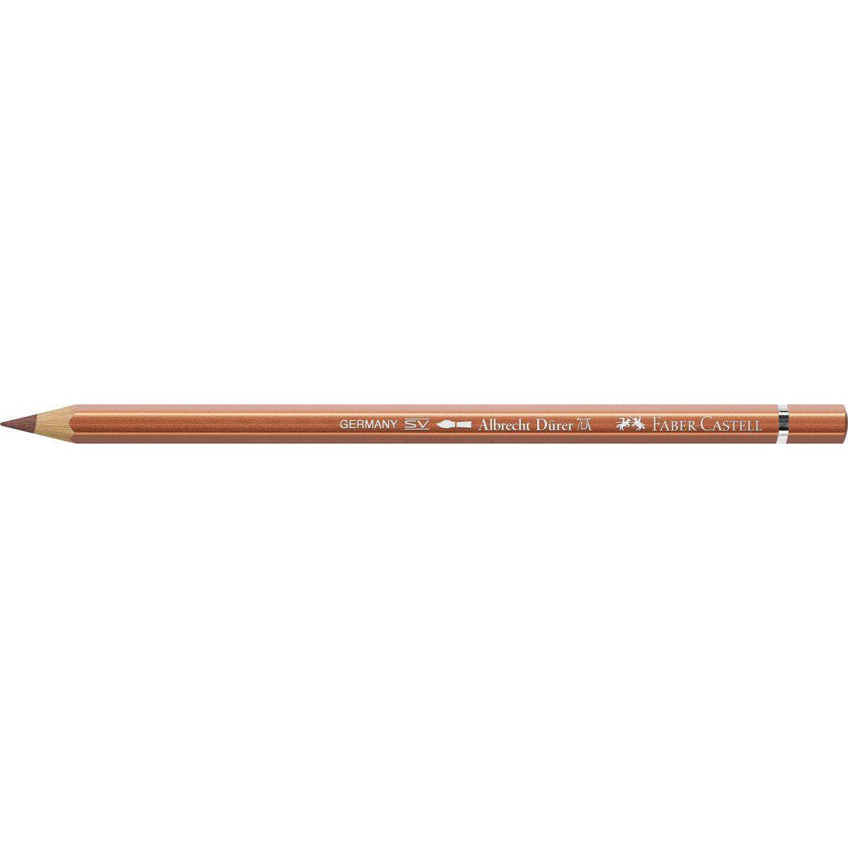 faber-castell-aquarellstift-albrecht-duerer-4F5D258A1.jpg