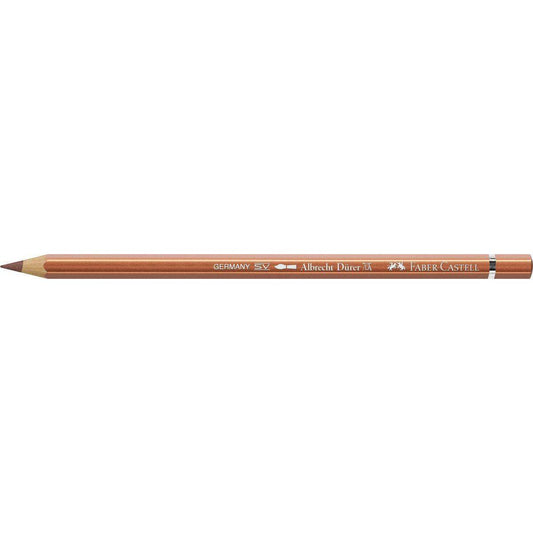 faber-castell-aquarellstift-albrecht-duerer-4F5D258A1.jpg