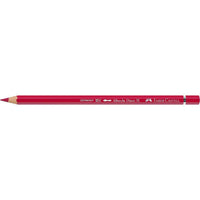 faber-castell-aquarellstift-albrecht-duerer-550145EC1.jpg