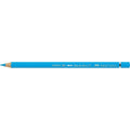 Faber-Castell Aquarellstift ALBRECHT DÜRER® Farbe 145 phthaloblau hell