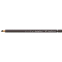 faber-castell-aquarellstift-albrecht-duerer-563A74051.jpg