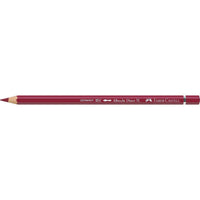 faber-castell-aquarellstift-albrecht-duerer-5C14AC461.jpg