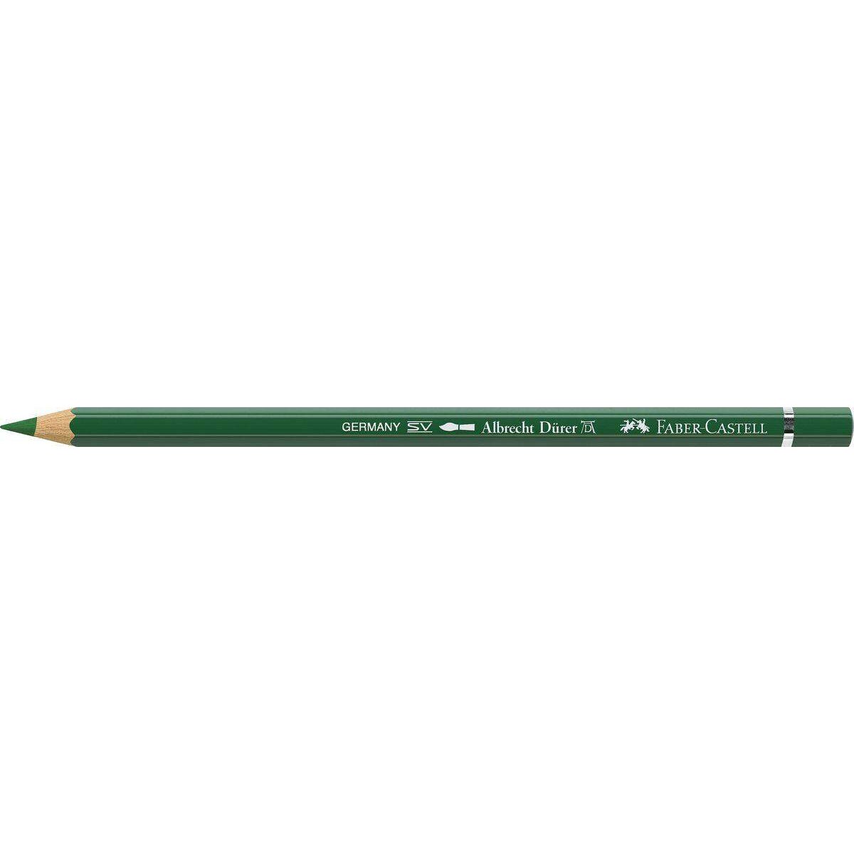 Aquarellstift A.Dürer Farbe 167