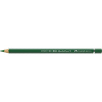 faber-castell-aquarellstift-albrecht-duerer-5E83C9FE1.jpg