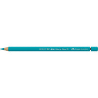 faber-castell-aquarellstift-albrecht-duerer-60EC73FA1.jpg