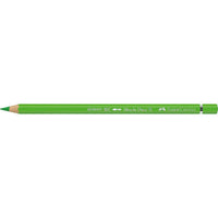 faber-castell-aquarellstift-albrecht-duerer-65ED00BA1.jpg
